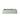Shelf 02 Basin - Surface Mount (Without Taphole) - Hera BathwareMintWithout Overflow