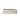 Shelf 02 Basin - Surface Mount (Without Taphole) - Hera BathwareSandWithout Overflow