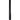 Square Flexible Kitchen Mixer Tap - Matte Black - Hera BathwareMatte Black