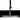 Square Flexible Kitchen Mixer Tap - Matte Black - Hera BathwareMatte Black