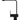 Square Kitchen Mixer Tap - Matte Black - Hera BathwareMatte Black