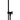 Square Shower on Bracket - Matte Black - Hera BathwareMatte Black