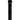 Square Tall Basin Mixer - Matte Black - Hera BathwareMatte Black