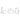 T6083 Back to Wall Toilet Suite - Hera BathwareGloss White