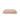 Trough Basin - Surface Mount - Hera BathwareBlush Pink