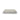 Trough Basin - Surface Mount - Hera BathwareIvory