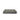 Trough Basin - Surface Mount - Hera BathwareMidtone Grey
