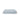 Trough Basin - Surface Mount - Hera BathwarePowder Blue