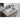 York Timber Slim Look Free Standing Vanity - 600mm - Hera BathwareCeramic Top