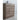 York Timber Slim Look Free Standing Vanity - 600mm - Hera BathwareCeramic Top